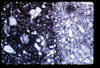 ap1705_10_03