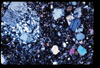 ap1705_10_04