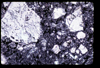 ap1705_10_05
