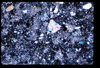 ap1705_10_06