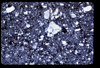 ap1705_10_07