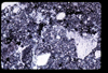 ap1705_10_09