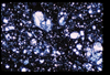 ap1705_10_10