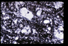 ap1705_10_11