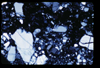 ap1705_10_12