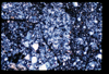 ap1705_10_14