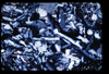 ap1705_10_16