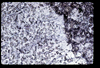 ap1705_10_18
