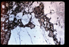ap1705_10_20