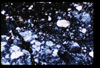 ap1705_11_01