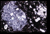 ap1705_11_07