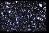 ap1705_11_08