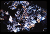 ap1705_11_09