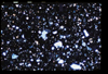 ap1705_11_13
