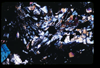 ap1705_11_15