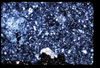 ap1705_11_16