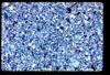 ap1705_11_17