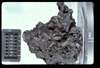 ap1705_12_04