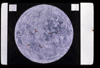 VIEW_01_01