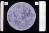 VIEW_01_03