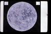 VIEW_01_04