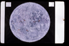VIEW_01_05