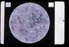 VIEW_01_06