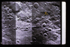 VIEW_01_07