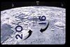 VIEW_01_08