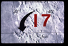 VIEW_01_11