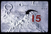 VIEW_01_13