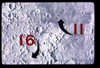 VIEW_01_15