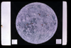 VIEW_01_18