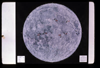 VIEW_01_20