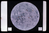 VIEW_02_01