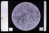 VIEW_02_02