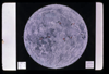 VIEW_02_03