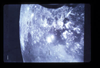 VIEW_02_10