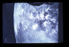 VIEW_02_11