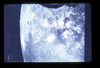 VIEW_02_12