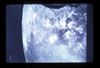 VIEW_02_13