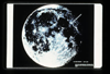 VIEW_02_15