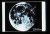 VIEW_02_16