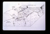 VIEW_02_17