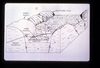 VIEW_02_18