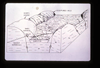 VIEW_02_19