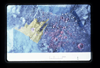VIEW_02_20