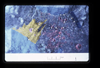 VIEW_03_01