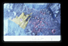VIEW_03_02