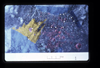 VIEW_03_03